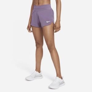 Nike Dri Fit Running Shorts